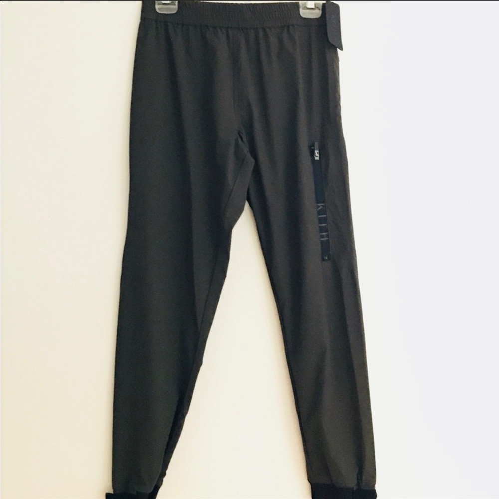 Kith Pants